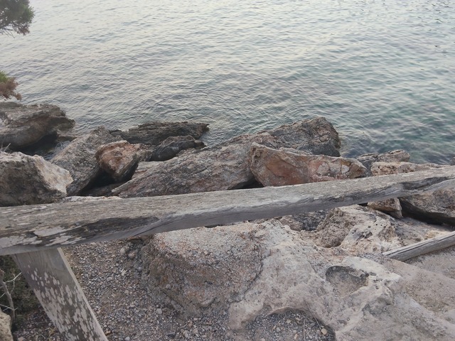 IMG20260715212046