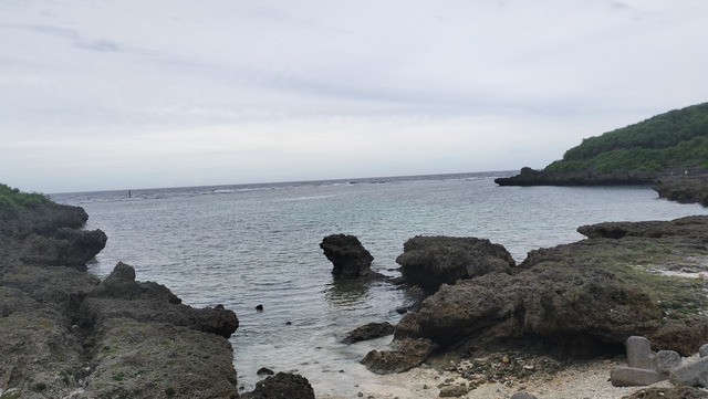 IMG20240617115402