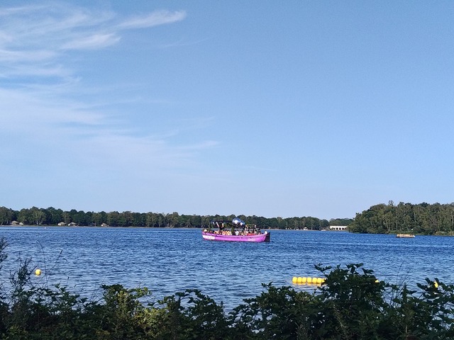 IMG20260712185848
