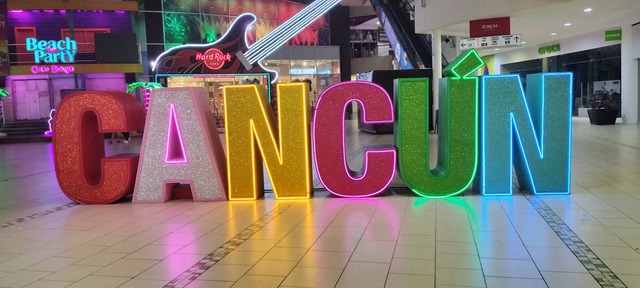 IMG20240212231553
