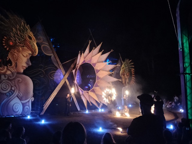 IMG20230917211021