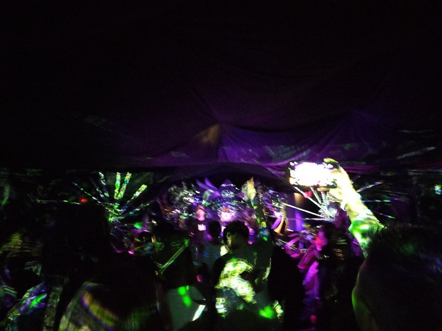 IMG20230505202938