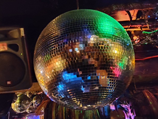 IMG20260621205503