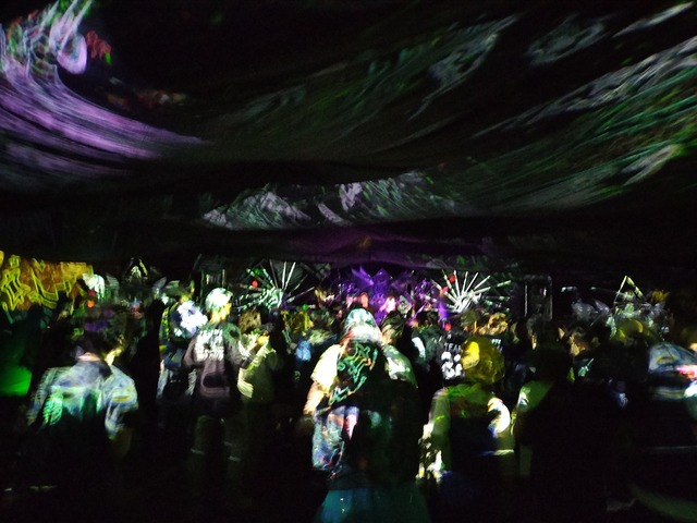 IMG20230505202326