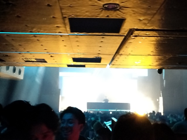 IMG20230514035905