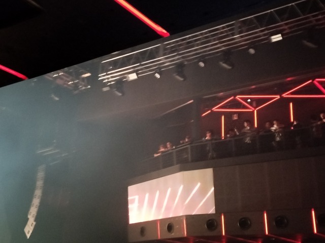 IMG20230514040950