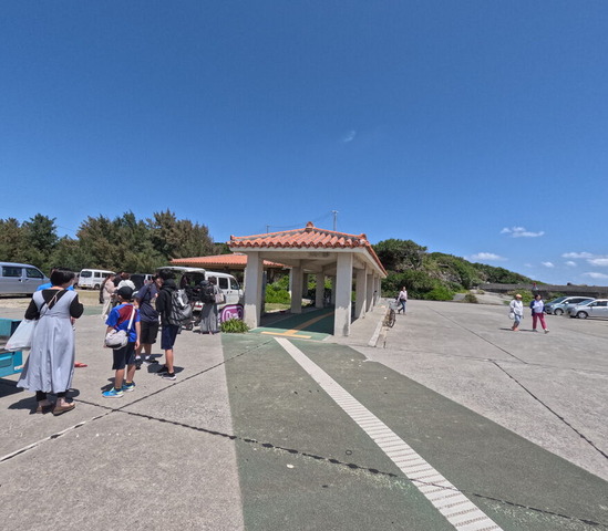 GOPR0609