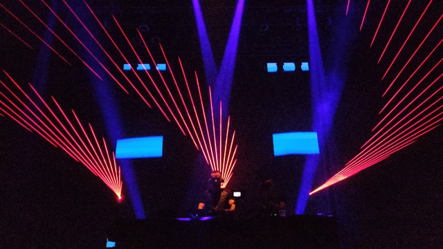 IMG20241215030630
