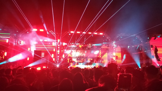 IMG20250913203104_01