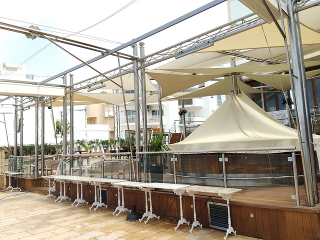 IMG20260716124426