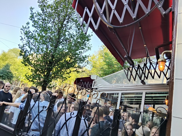 IMG20260710200523