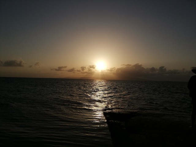IMG_20210325_182934