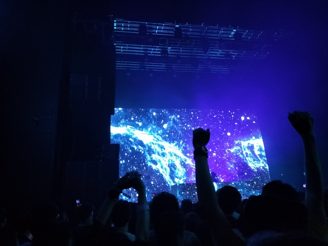 IMG20230514042330