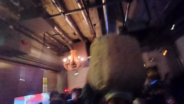 IMG20250108222035