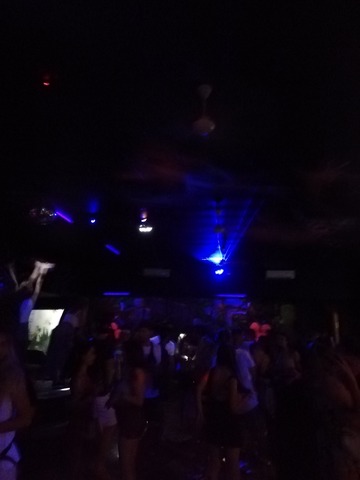 IMG_20190413_223100_1