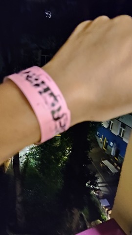 IMG20260719015432