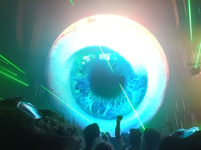 IMG20250715031119_01