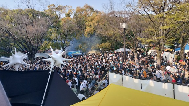 IMG20260329161158