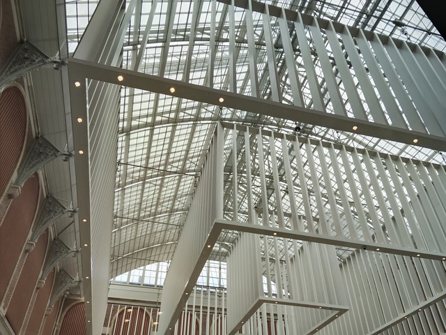 IMG20260711104652