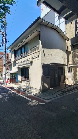 IMG20260505120217