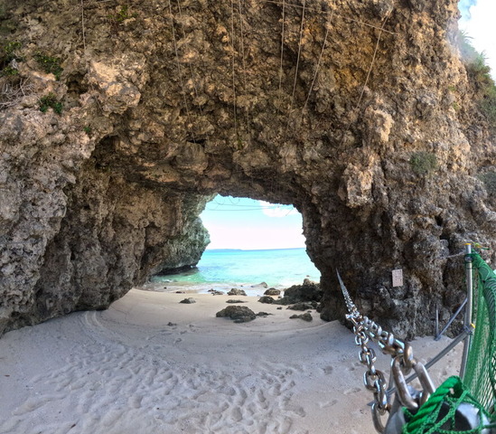 GOPR0897