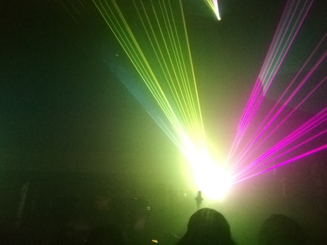 IMG_20230423_044714_1