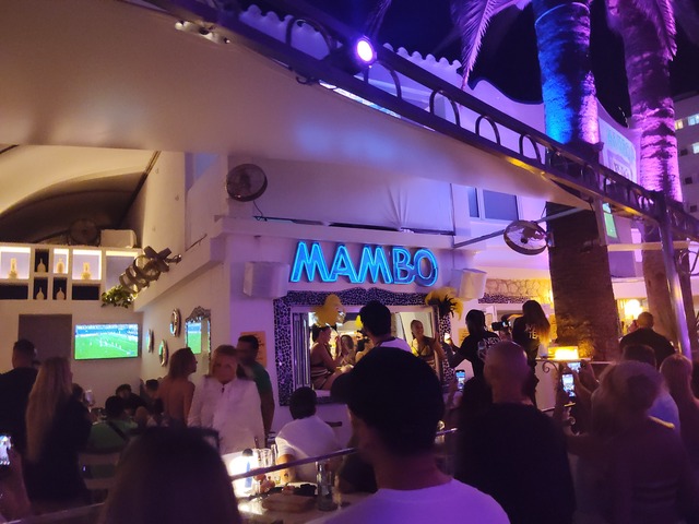 IMG20260715222307