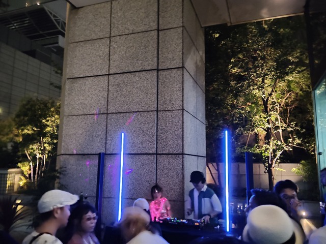IMG20260704201528