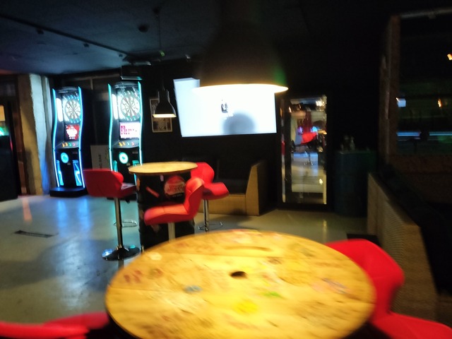 IMG20230924031521