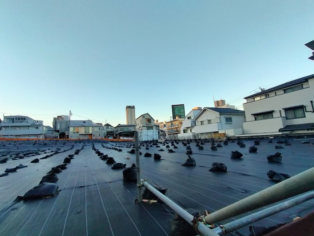 IMG20240105162756