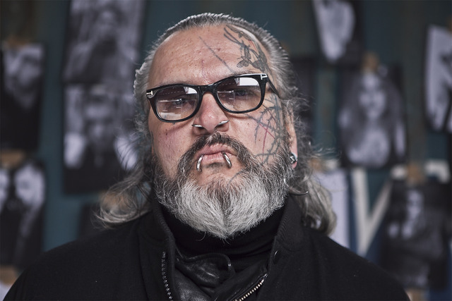 Sven-Marquardt