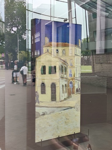 IMG20260711102804