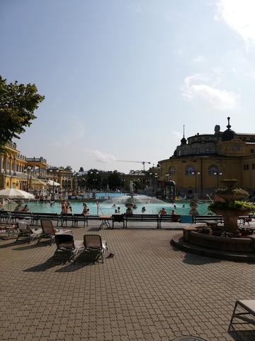 IMG_20190728_092439