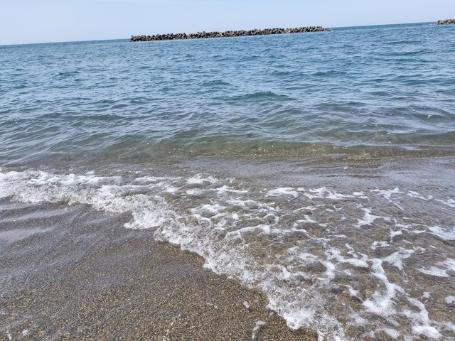 IMG20230505121913