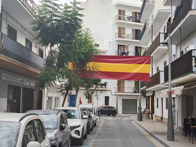 IMG20260717100827