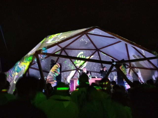 IMG20230505200024