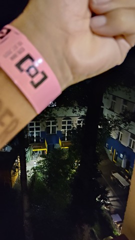IMG20260719015430