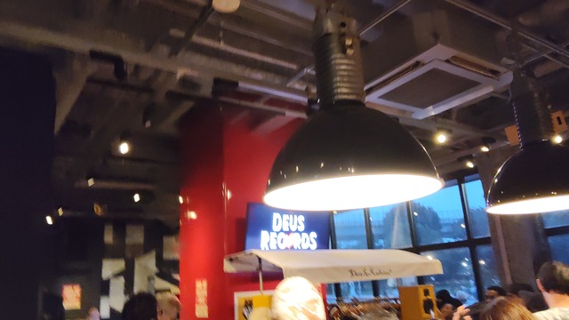 IMG20260809185055
