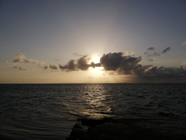 IMG_20210325_182104