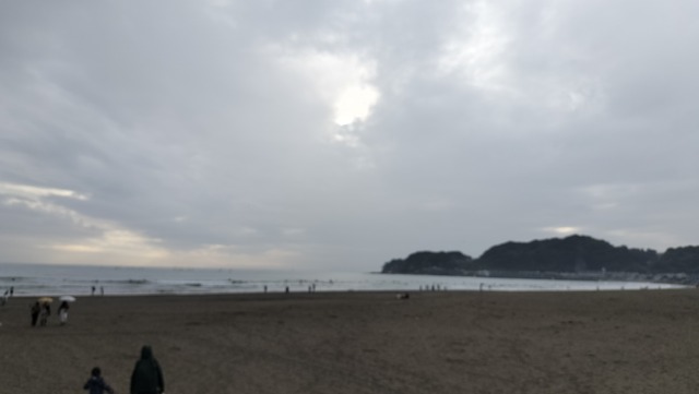 IMG20241027152526