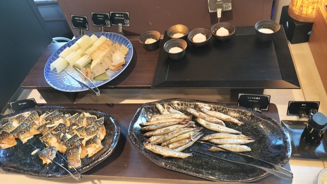 IMG20260324081124