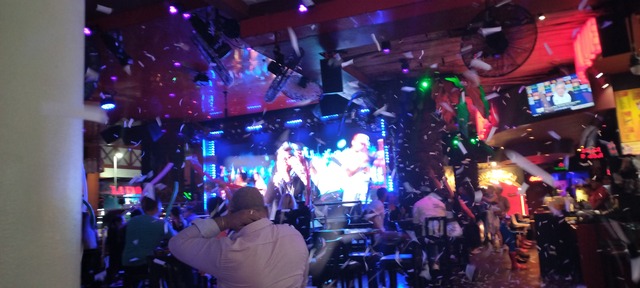 IMG20240212232152