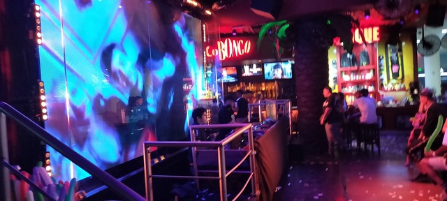 IMG20240212232629