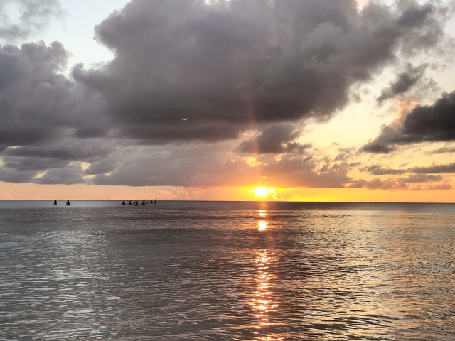 IMG20230923183116