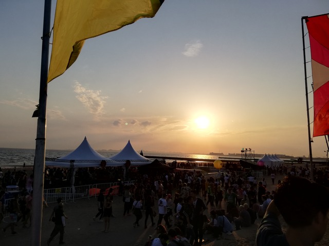 IMG_20190511_175127