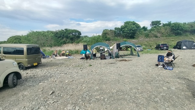 IMG20260503151812