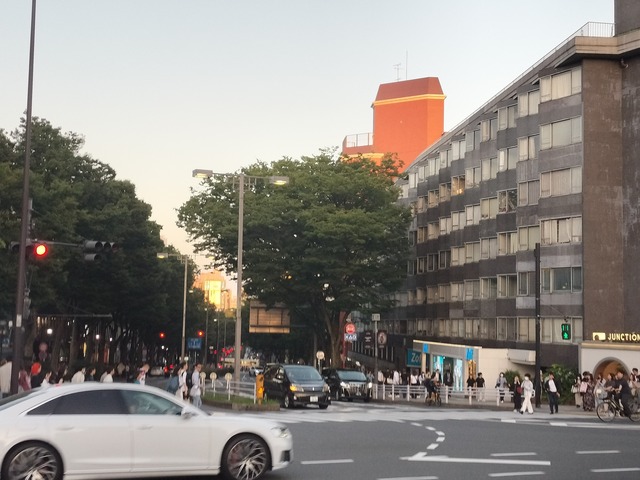IMG20230603183725