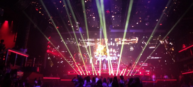IMG20240213012329