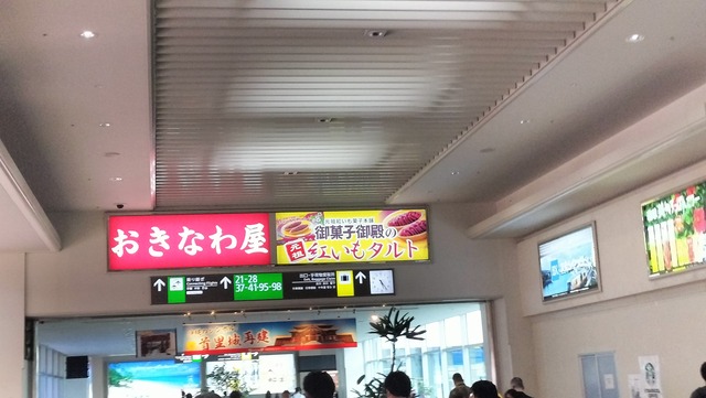 IMG20240927172408