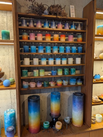 PXL_20250907_063258234